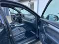 Audi Q5 40 TDI quattro*S-line*LUFT*MATRIX*ACC*PANO* Schwarz - thumbnail 16