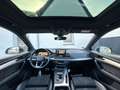 Audi Q5 40 TDI quattro*S-line*LUFT*MATRIX*ACC*PANO* Schwarz - thumbnail 26