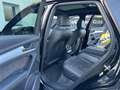 Audi Q5 40 TDI quattro*S-line*LUFT*MATRIX*ACC*PANO* Schwarz - thumbnail 14