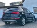 Audi Q5 40 TDI quattro*S-line*LUFT*MATRIX*ACC*PANO* Schwarz - thumbnail 9
