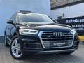 Audi Q5 40 TDI quattro*S-line*LUFT*MATRIX*ACC*PANO* Schwarz - thumbnail 5