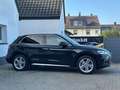 Audi Q5 40 TDI quattro*S-line*LUFT*MATRIX*ACC*PANO* Negro - thumbnail 10
