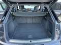 Audi Q5 40 TDI quattro*S-line*LUFT*MATRIX*ACC*PANO* Negro - thumbnail 24
