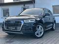 Audi Q5 40 TDI quattro*S-line*LUFT*MATRIX*ACC*PANO* Negro - thumbnail 2