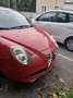 Alfa Romeo MiTo Alfa MiTo 1,4 Turbojet Distinctive Distinctive Rot - thumbnail 19