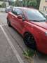 Alfa Romeo MiTo Alfa MiTo 1,4 Turbojet Distinctive Distinctive Rot - thumbnail 20