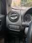 Alfa Romeo MiTo Alfa MiTo 1,4 Turbojet Distinctive Distinctive Rot - thumbnail 5