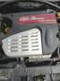 Alfa Romeo MiTo Alfa MiTo 1,4 Turbojet Distinctive Distinctive Rot - thumbnail 11