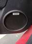 Alfa Romeo MiTo Alfa MiTo 1,4 Turbojet Distinctive Distinctive Rot - thumbnail 17