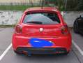 Alfa Romeo MiTo Alfa MiTo 1,4 Turbojet Distinctive Distinctive Rot - thumbnail 3