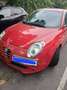 Alfa Romeo MiTo Alfa MiTo 1,4 Turbojet Distinctive Distinctive Rot - thumbnail 1