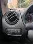 Alfa Romeo MiTo Alfa MiTo 1,4 Turbojet Distinctive Distinctive Rot - thumbnail 10