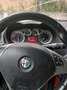 Alfa Romeo MiTo Alfa MiTo 1,4 Turbojet Distinctive Distinctive Rot - thumbnail 12