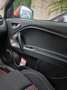 Alfa Romeo MiTo Alfa MiTo 1,4 Turbojet Distinctive Distinctive Rot - thumbnail 16