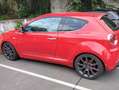 Alfa Romeo MiTo Alfa MiTo 1,4 Turbojet Distinctive Distinctive Rot - thumbnail 4
