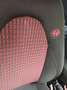 Alfa Romeo MiTo Alfa MiTo 1,4 Turbojet Distinctive Distinctive Rot - thumbnail 9