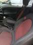 Alfa Romeo MiTo Alfa MiTo 1,4 Turbojet Distinctive Distinctive Rot - thumbnail 13