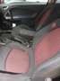 Alfa Romeo MiTo Alfa MiTo 1,4 Turbojet Distinctive Distinctive Rot - thumbnail 14