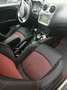 Alfa Romeo MiTo Alfa MiTo 1,4 Turbojet Distinctive Distinctive Rot - thumbnail 8