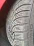 Alfa Romeo MiTo Alfa MiTo 1,4 Turbojet Distinctive Distinctive Rot - thumbnail 18
