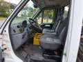 Fiat Ducato 2.8 D Abschleppwagen 3,5 t Weiß - thumbnail 10