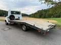 Fiat Ducato 2.8 D Abschleppwagen 3,5 t Weiß - thumbnail 9
