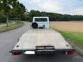 Fiat Ducato 2.8 D Abschleppwagen 3,5 t Weiß - thumbnail 8