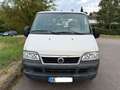 Fiat Ducato 2.8 D Abschleppwagen 3,5 t Weiß - thumbnail 4