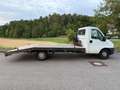 Fiat Ducato 2.8 D Abschleppwagen 3,5 t Weiß - thumbnail 6