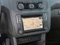Volkswagen Caddy Nfz 1.0 TSI OPF Kasten *AHK*KLIMA*PDC*SHZ* Bianco - thumbnail 11