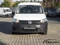 Volkswagen Caddy Nfz 1.0 TSI OPF Kasten *AHK*KLIMA*PDC*SHZ* Bianco - thumbnail 4