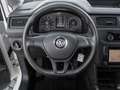 Volkswagen Caddy Nfz 1.0 TSI OPF Kasten *AHK*KLIMA*PDC*SHZ* Bianco - thumbnail 10