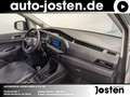 Volkswagen Caddy Life AHK SHZ Tempomat Isofix Klima Carplay Silber - thumbnail 13