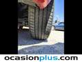 DS Automobiles DS 4 1.6HDi Design 90 Rouge - thumbnail 31