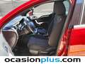DS Automobiles DS 4 1.6HDi Design 90 Rouge - thumbnail 10