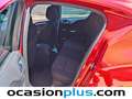 DS Automobiles DS 4 1.6HDi Design 90 Rouge - thumbnail 11