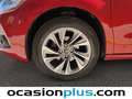DS Automobiles DS 4 1.6HDi Design 90 Rouge - thumbnail 32