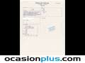 DS Automobiles DS 4 1.6HDi Design 90 Rouge - thumbnail 17