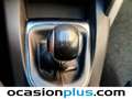 DS Automobiles DS 4 1.6HDi Design 90 Rouge - thumbnail 5
