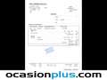 DS Automobiles DS 4 1.6HDi Design 90 Rouge - thumbnail 16