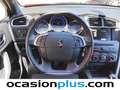 DS Automobiles DS 4 1.6HDi Design 90 Rouge - thumbnail 20