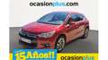 DS Automobiles DS 4 1.6HDi Design 90 Rouge - thumbnail 1