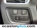 DS Automobiles DS 4 1.6HDi Design 90 Rouge - thumbnail 22