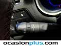 DS Automobiles DS 4 1.6HDi Design 90 Rouge - thumbnail 23