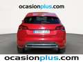 DS Automobiles DS 4 1.6HDi Design 90 Rouge - thumbnail 13