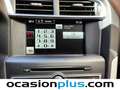 DS Automobiles DS 4 1.6HDi Design 90 Rouge - thumbnail 8