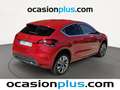 DS Automobiles DS 4 1.6HDi Design 90 Rouge - thumbnail 3