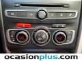 DS Automobiles DS 4 1.6HDi Design 90 Rouge - thumbnail 27