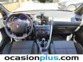 DS Automobiles DS 4 1.6HDi Design 90 Rouge - thumbnail 6