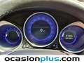 DS Automobiles DS 4 1.6HDi Design 90 Rouge - thumbnail 21